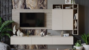 Тумба под ТВ Порто ТД-393.03.12 в Златоусте - zlatoust.mebel24.online | фото 6