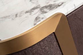 Тумба под ТВ Sevilla в Златоусте - zlatoust.mebel24.online | фото 4