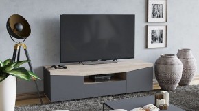 Тумба под ТВ тип 1 в Златоусте - zlatoust.mebel24.online | фото 3