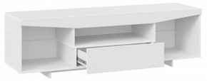 Тумба под ТВ Тип 1 в Златоусте - zlatoust.mebel24.online | фото 2