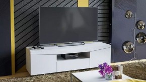 Тумба под ТВ Тип 1 в Златоусте - zlatoust.mebel24.online | фото 6