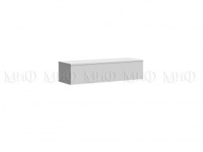 ЧЕЛСИ Тумба подвесная в Златоусте - zlatoust.mebel24.online | фото