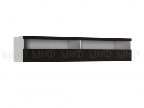ФЛОРИС Тумба подвесная ТБ-004 в Златоусте - zlatoust.mebel24.online | фото 1