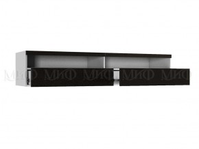 ФЛОРИС Тумба подвесная ТБ-004 в Златоусте - zlatoust.mebel24.online | фото 4