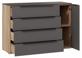 Тумба Порто ТД-393.04.02 в Златоусте - zlatoust.mebel24.online | фото 2