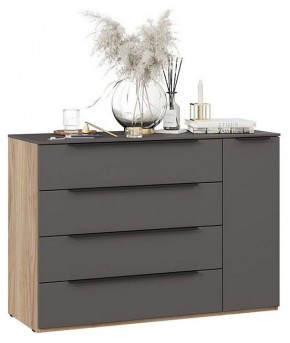 Тумба Порто ТД-393.04.02 в Златоусте - zlatoust.mebel24.online | фото 3