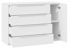 Тумба Порто ТД-393.04.02 в Златоусте - zlatoust.mebel24.online | фото 2
