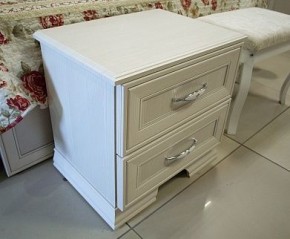 Тумба прикроватная Венеция 4 в Златоусте - zlatoust.mebel24.online | фото 2