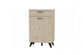 Тумба с ящиком София 2 в Златоусте - zlatoust.mebel24.online | фото 1
