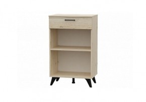 Тумба с ящиком София 2 в Златоусте - zlatoust.mebel24.online | фото 2