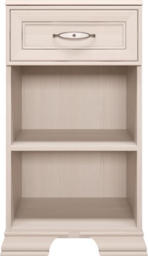 Тумба с ящиком Венеция 25 бодега в Златоусте - zlatoust.mebel24.online | фото 1