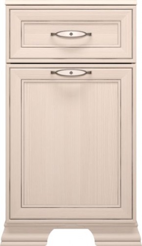Тумба с ящиком Венеция 25 бодега в Златоусте - zlatoust.mebel24.online | фото 2