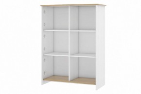 Тумба Тифани СТЛ.305.12 в Златоусте - zlatoust.mebel24.online | фото 2