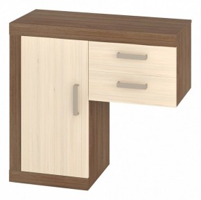 Тумба Toivo Кон100 в Златоусте - zlatoust.mebel24.online | фото 2