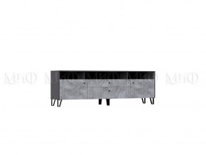 ОЛИВИЯ Тумба ТВ в Златоусте - zlatoust.mebel24.online | фото 3