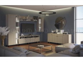 ОЛИВИЯ Тумба ТВ в Златоусте - zlatoust.mebel24.online | фото 7