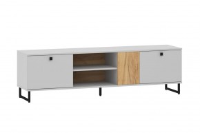 Тумба ТВА НМ 014.46 "Бруно" в Златоусте - zlatoust.mebel24.online | фото