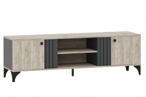 Тумба ТВА НМ 040.28 "Отис" в Златоусте - zlatoust.mebel24.online | фото