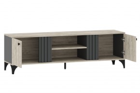 Тумба ТВА НМ 040.28 "Отис" в Златоусте - zlatoust.mebel24.online | фото 2