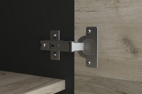 Тумба ТВА НМ 040.28 "Отис" в Златоусте - zlatoust.mebel24.online | фото 4