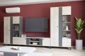 Тумба ТВА НМ 040.28 "Отис" в Златоусте - zlatoust.mebel24.online | фото 5
