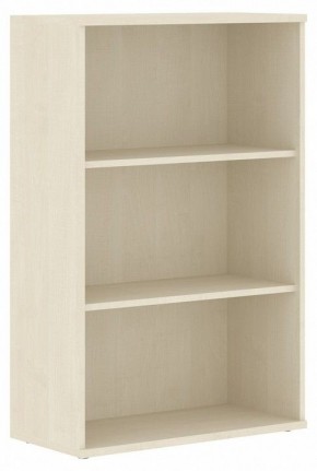 Тумба-витрина Imago СТ-2.4 в Златоусте - zlatoust.mebel24.online | фото 2