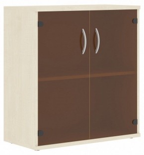 Тумба-витрина Imago СТ-3.2 в Златоусте - zlatoust.mebel24.online | фото