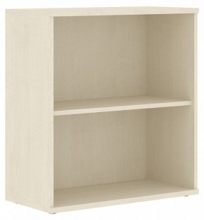 Тумба-витрина Imago СТ-3.2 в Златоусте - zlatoust.mebel24.online | фото 2