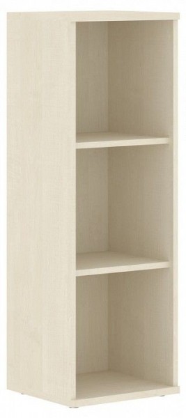 Тумба-витрина Imago СУ-2.2 в Златоусте - zlatoust.mebel24.online | фото 2