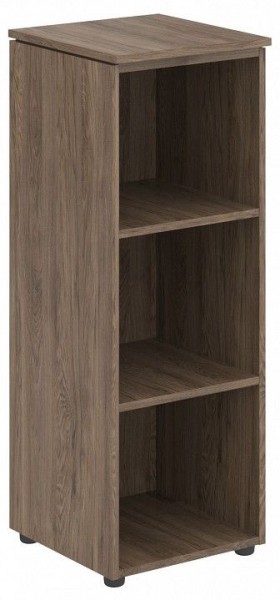 Тумба-витрина Morris Trend MMC 42.2 в Златоусте - zlatoust.mebel24.online | фото 2