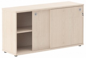 Тумба Xten XLC 1443 в Златоусте - zlatoust.mebel24.online | фото
