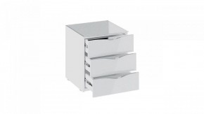 Тумбочка Глосс ТД 319.03.02 в Златоусте - zlatoust.mebel24.online | фото 2