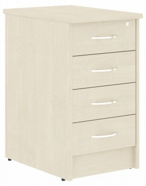 Тумбочка Imago ТП-4.1 в Златоусте - zlatoust.mebel24.online | фото
