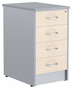 Тумбочка Imago ТП-4.1А в Златоусте - zlatoust.mebel24.online | фото
