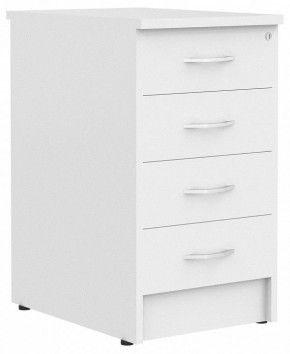 Тумбочка Imago ТП-4.1А в Златоусте - zlatoust.mebel24.online | фото