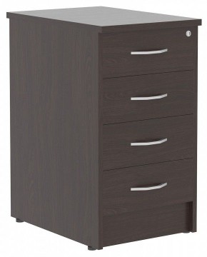 Тумбочка Imago ТП-4.1А в Златоусте - zlatoust.mebel24.online | фото