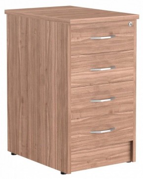 Тумбочка Imago ТП-4.1А в Златоусте - zlatoust.mebel24.online | фото