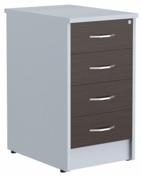 Тумбочка Imago ТП-4.1А в Златоусте - zlatoust.mebel24.online | фото
