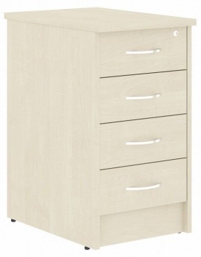 Тумбочка Imago ТП-4.1А в Златоусте - zlatoust.mebel24.online | фото