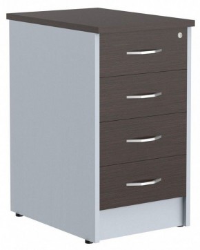 Тумбочка Imago ТП-4.1.А в Златоусте - zlatoust.mebel24.online | фото