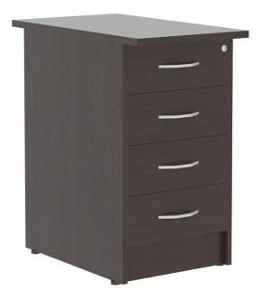Тумбочка Imago ТП-4.2 в Златоусте - zlatoust.mebel24.online | фото