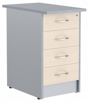 Тумбочка Imago ТП-4.2А в Златоусте - zlatoust.mebel24.online | фото