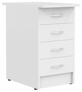 Тумбочка Imago ТП-4.2А в Златоусте - zlatoust.mebel24.online | фото