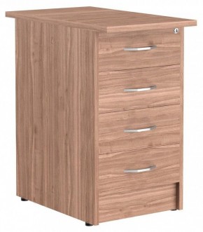 Тумбочка Imago ТП-4.2А в Златоусте - zlatoust.mebel24.online | фото