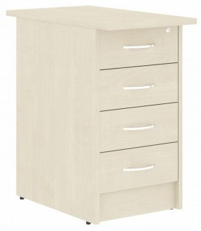Тумбочка Imago ТП-4.2А в Златоусте - zlatoust.mebel24.online | фото