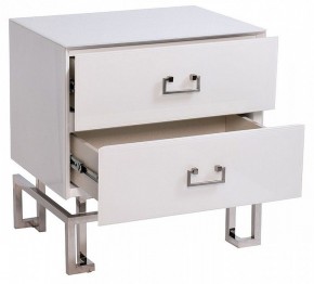 Тумбочка KFG085-NI в Златоусте - zlatoust.mebel24.online | фото 4