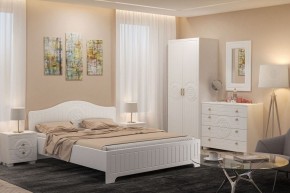 Тумбочка Монблан МБ-38К в Златоусте - zlatoust.mebel24.online | фото 3