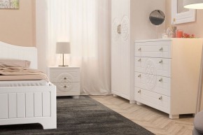 Тумбочка Монблан МБ-38К в Златоусте - zlatoust.mebel24.online | фото 4