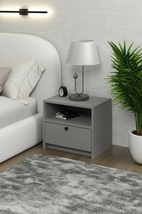 Тумбочка Найс в Златоусте - zlatoust.mebel24.online | фото 3