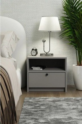 Тумбочка Найс в Златоусте - zlatoust.mebel24.online | фото 6